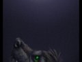 talking_to_the_moon_by_nashoba_hostina-d4pj8qo.jpg